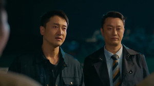 Episode 15