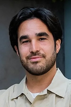 Pere Romeu