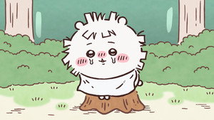 Episode 346