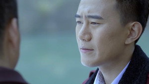 Episode 23