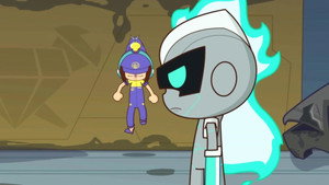 Episode 41
