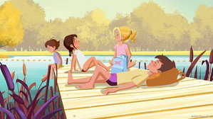 Episode 9