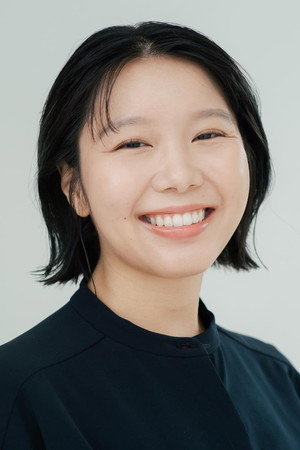 Yuka Nishimura