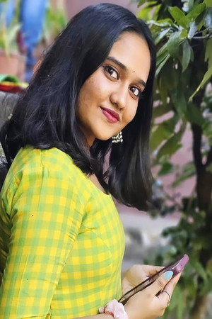Akshaya