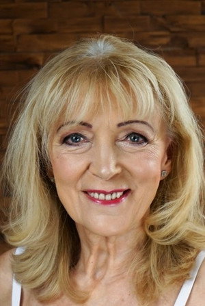 Zsu