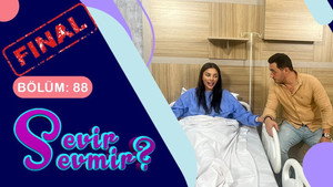 Episode 88