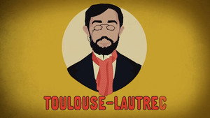 Episode 25