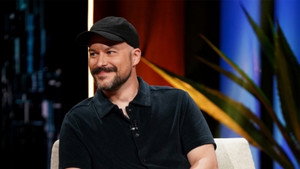 Episode 49
