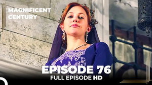 Episode 76