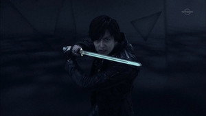 Episode 18