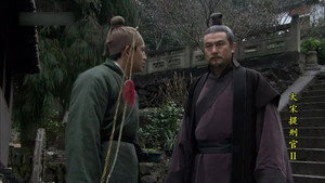 Episode 31