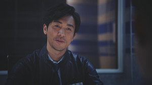 Episode 20