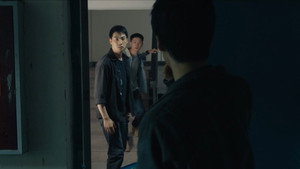 Episode 15