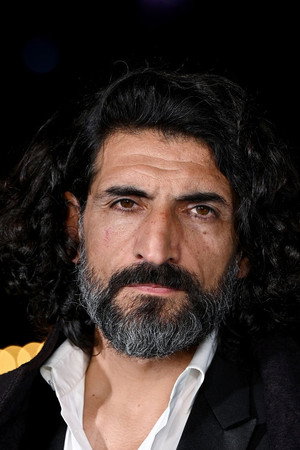 Numan Acar