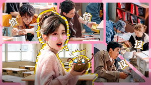 Episode 10 (Part 1)