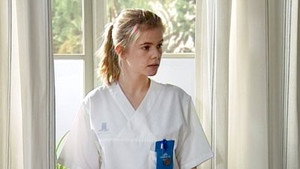 Mellan fyra ögon