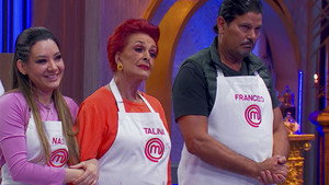 Programa 3