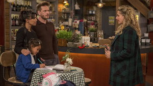 Episode 8367 (Tue 15th Jan 2019)