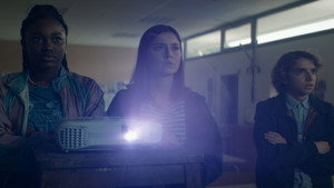 Episode 4