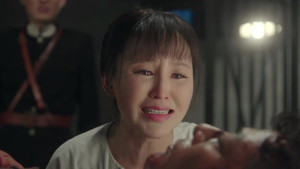 Episode 27