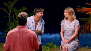 Programa #13