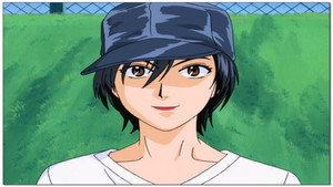 Control the Game (2)