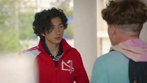 Episode 22