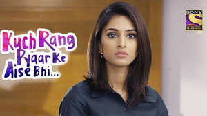 Ishwari Gives House Keys to Sonakshi