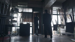 Episode 17