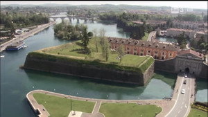 Wonders of the Veneto - From Lake Garda to the Brenta Riviera