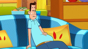 Episode 128