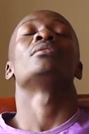 Kalem