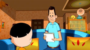 Episode 11