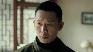 Episode 31