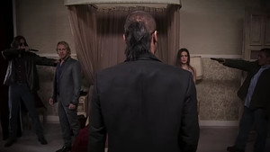 Episode 82