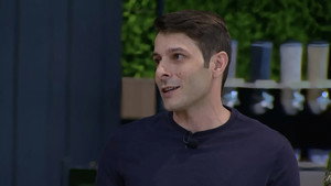 Episode 17