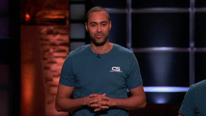 Episode 17