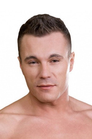 Jacob Bishop