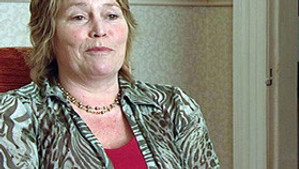 Ayr, Elaine Munro