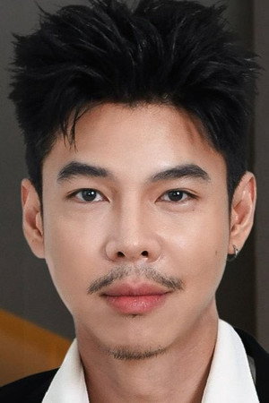 Yosatorn Konglikit