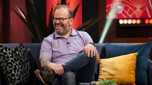 Episode 53