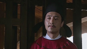 Episode 29