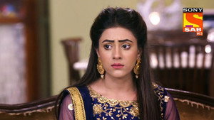 Elaichi Agrees to Marry