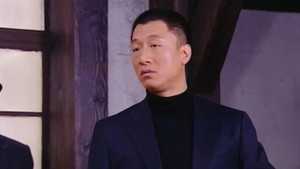 Episode 24