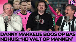 Episode 193