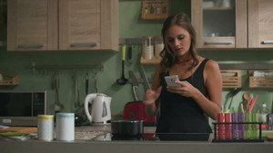 Episode 45