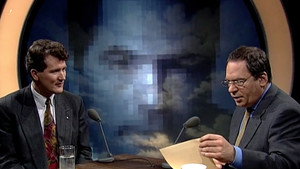 Episode 23