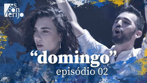 Episode 2
