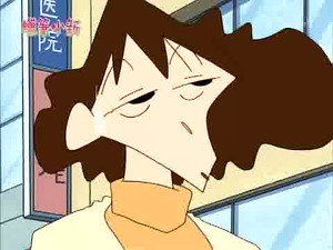 Episode 867