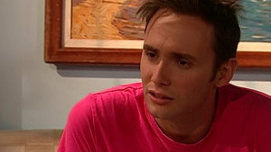 Episode 79
